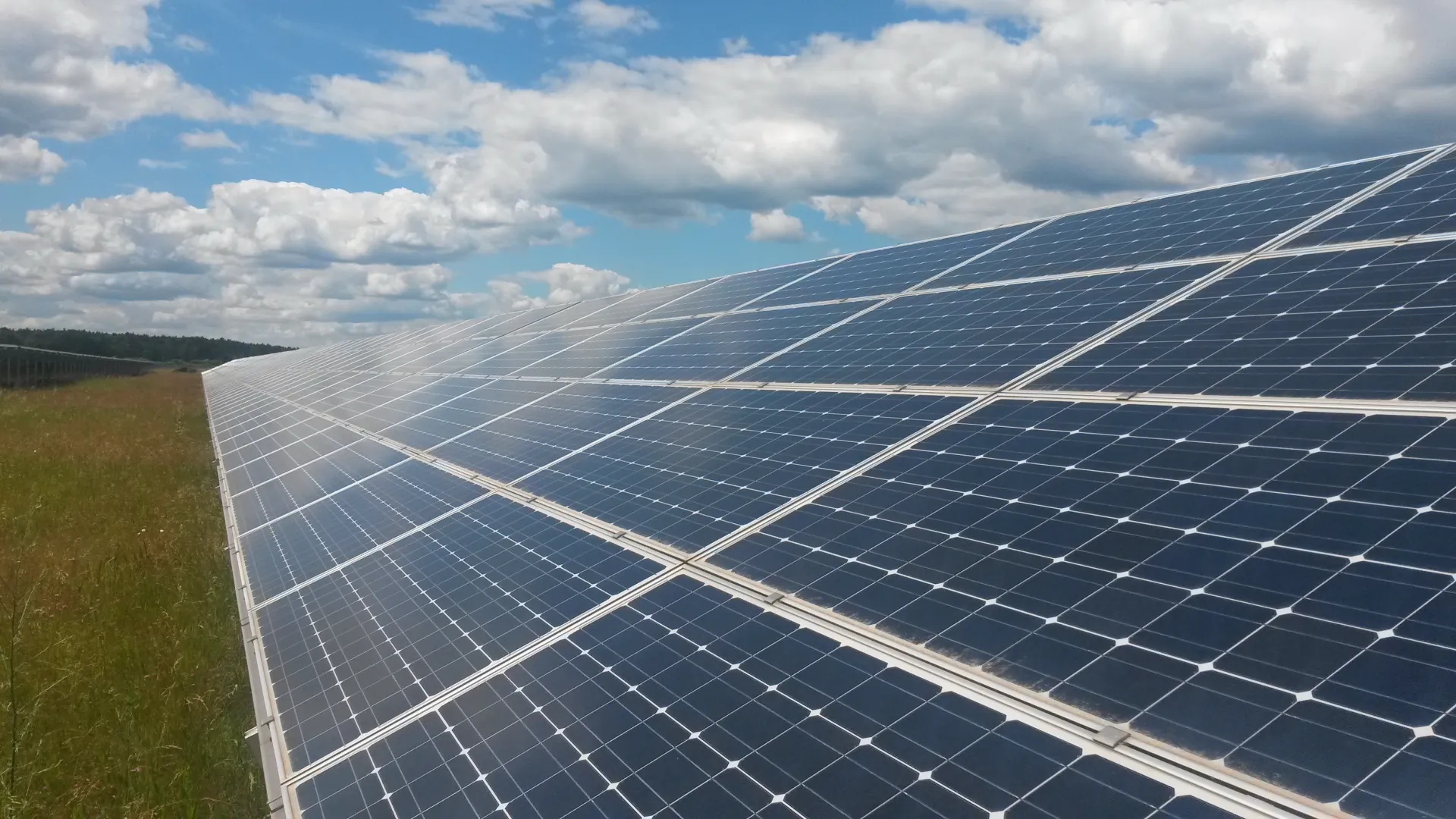 Rubrik_Klima___Energie_c._B._Vossen